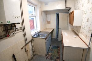 Photo 6- click for photo gallery